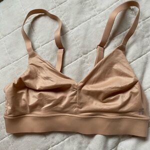 TOMMY JOHN bralette